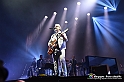VBS_9299 - Concerto Brunori sas - Tour 2022